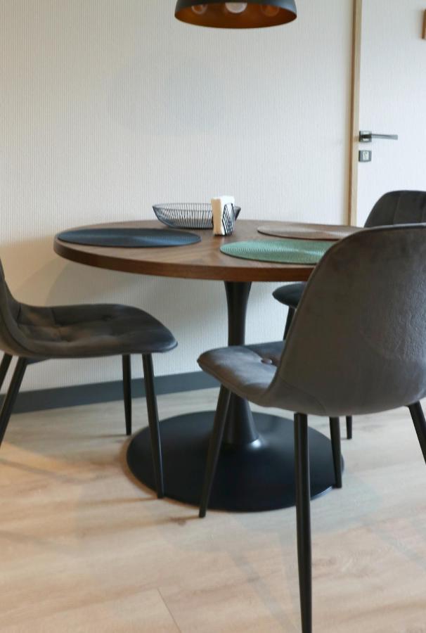 Falcon Apartment Center 3 Krolewska วอร์ซอ ภายนอก รูปภาพ